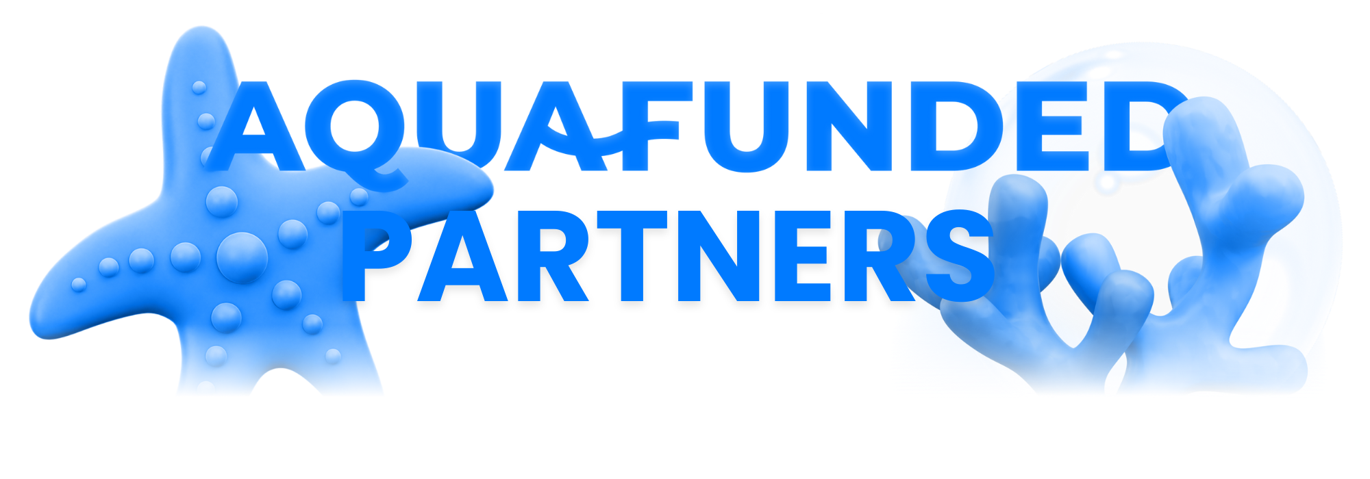 AquaFunded trading programs