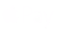 Apple Pay